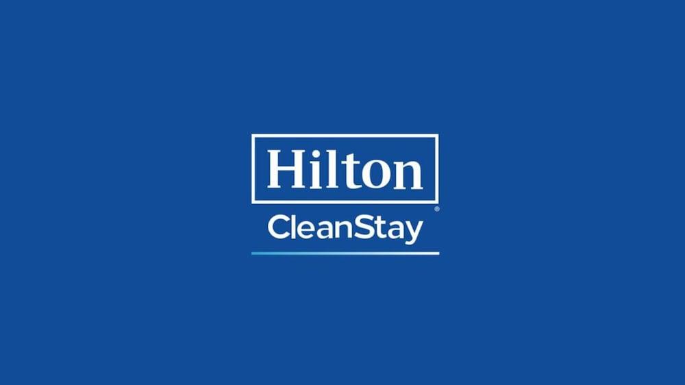 Hampton Inn & Suites Blythe, Ca Eksteriør billede